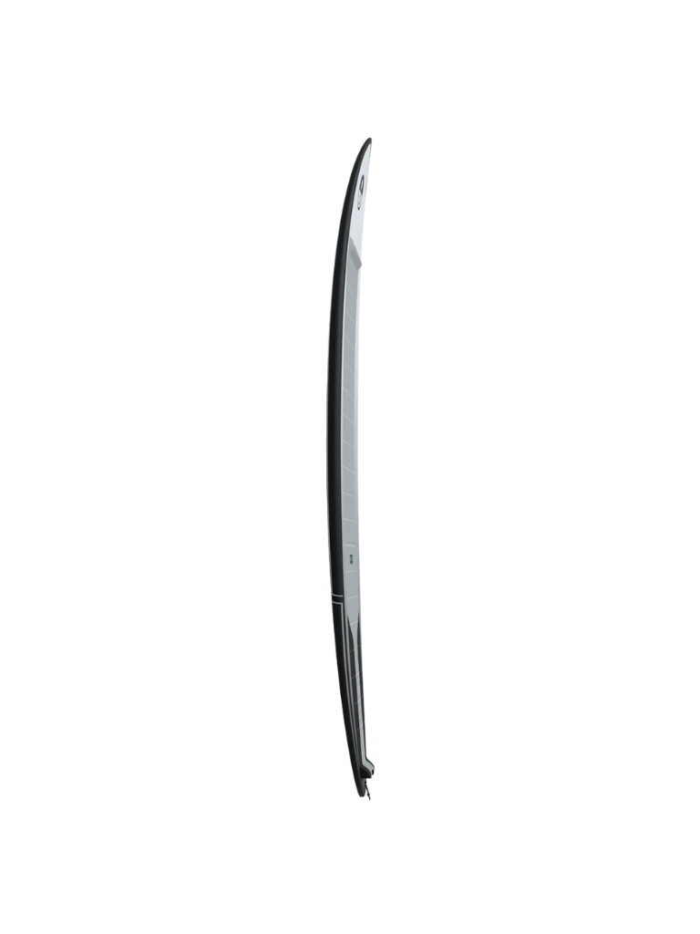 CROSS PRO SURFBOARD